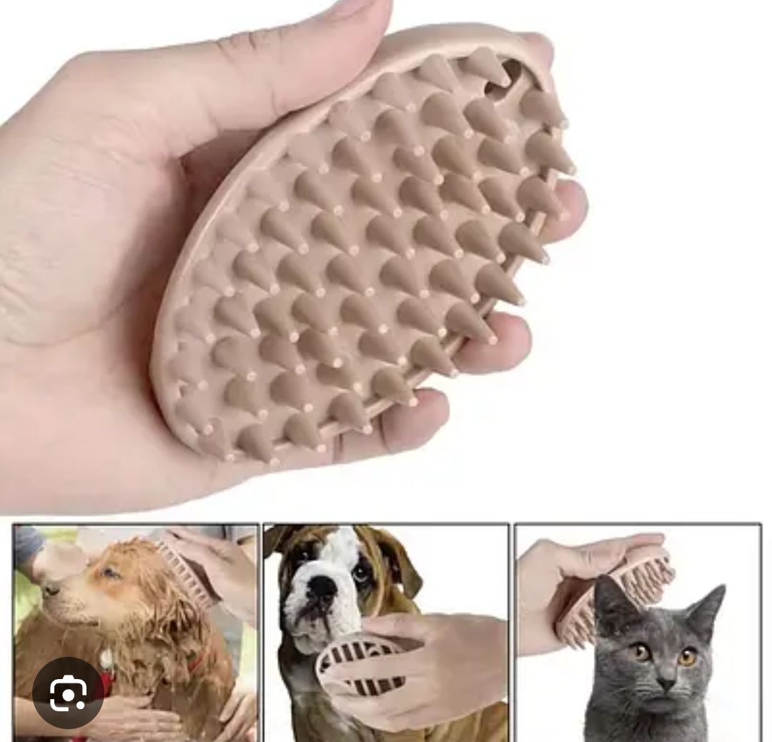 Quita pelos